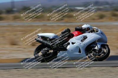 media/Mar-08-2025-TrackXperience (Sat) [[277b597a28]]/4-Level 1/Session 3 (Turn 14 Pans)/